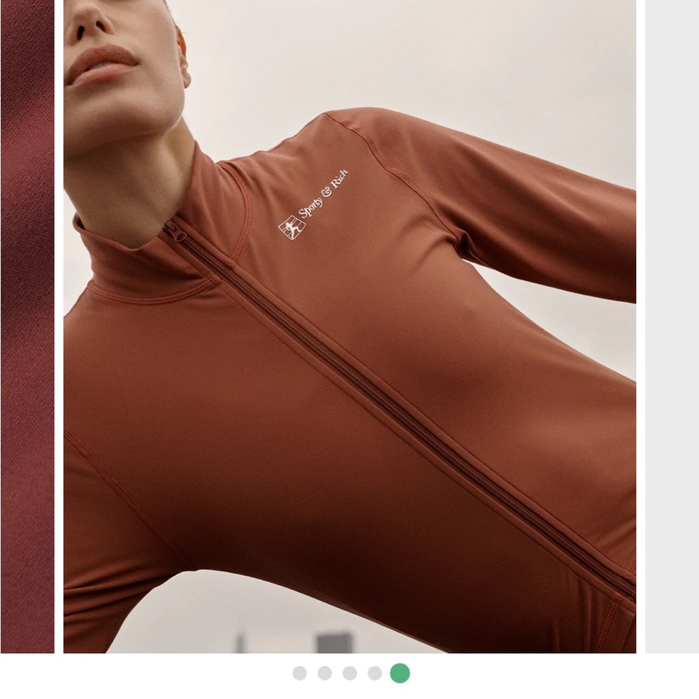 Brand new with tags